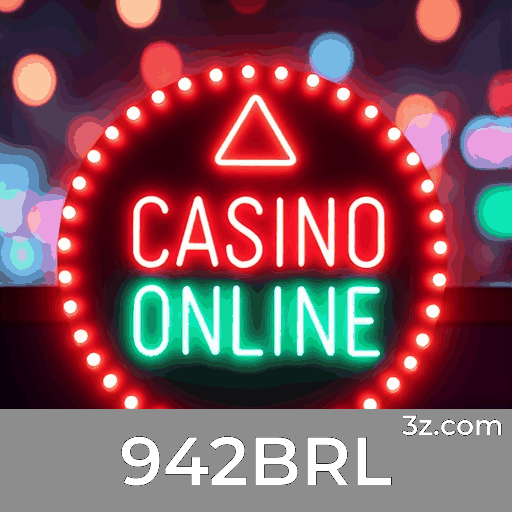 Bikini Paradise - Slot PG Soft com RTP 96.70% e símbolos wild expansivos disponível na 942BRL