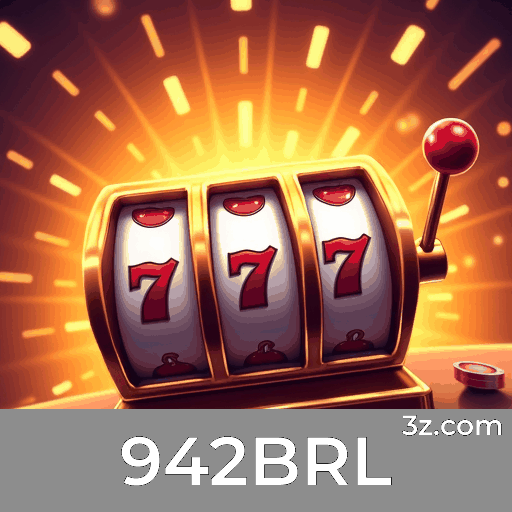 942BRL Logo
