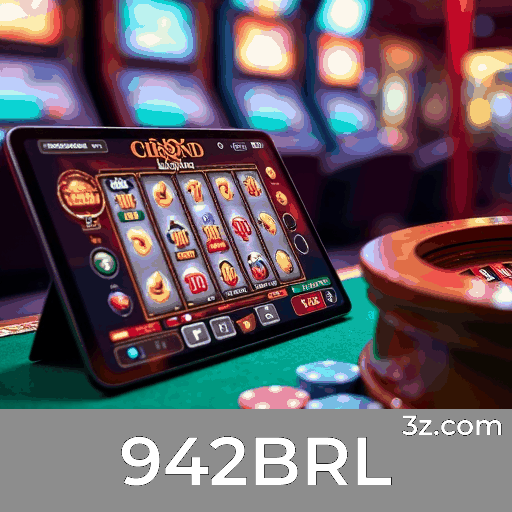 Prosperity Fortune Tree - Slot PG Soft com 4 jackpots progressivos e RTP 96.89% disponível na 942BRL