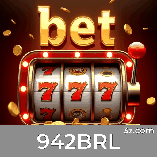 942BRL Logo