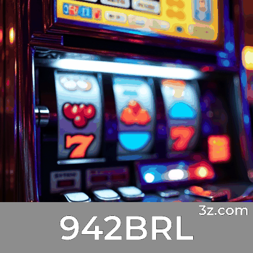 Symbols of Egypt - Slot PG Soft com temática egípcia, RTP 96.71% e símbolos expanding wild disponível na 942BRL